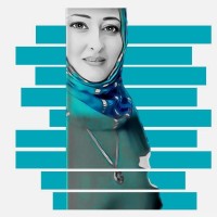Hala Abu-kmeil Mattar