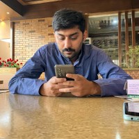 Amir Nazir