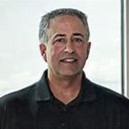 Ken Nahigian