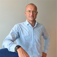 Bruno Vanbrabant