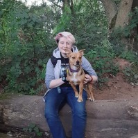 Grace Sumner