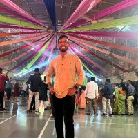 Janmesh Thakur
