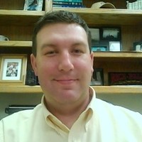 Daniel K. Fontenot