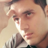 Umair Memon