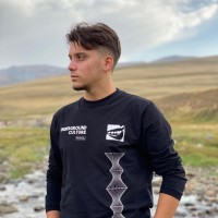 Burak Karadeniz