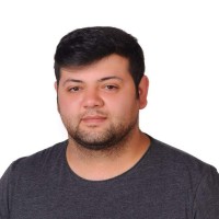 Serkan Can Başarslan