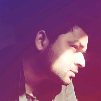 Aman Bhardwaj
