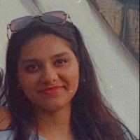 Ruchi Garg