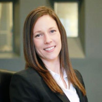 Kara Crossett