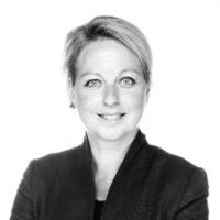 Karin Straus