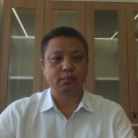吴凤林