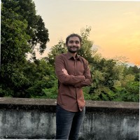 Ravuri Sree Sai Hari Krishna