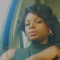 Amougou Irene
