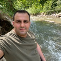 Muhammed Yıldırım