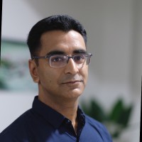 Arunabha Bhattacharjee, Pmp®
