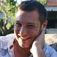 Jan Vitouš