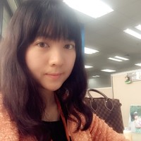 Cong Ying Wei