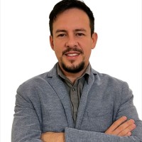 Ivan Pesantes Davila