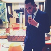 Orkhan Karim