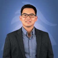 Ruben Kriseldi