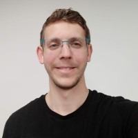 Daniel Greenberg
