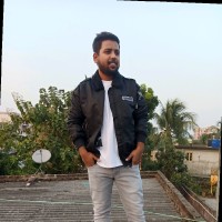 Subon Bhowmick