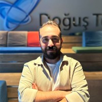 Emre Coşkun
