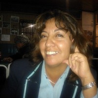 Ester C�rdova L�pez