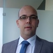 Ricardo Silva