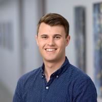 Adam Weiner