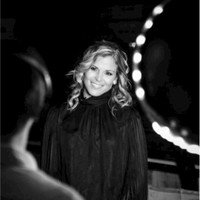 Carrie Licciardi