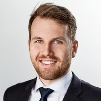Henrik Söderholm