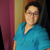 Suellen Sodre