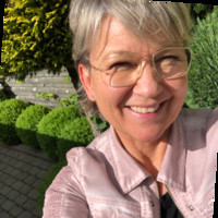 Lotte Gjesing