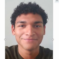 Angel Osorio Pizarro