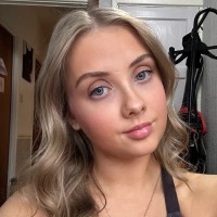 Talia Frazer