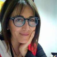 Marcia Sanchez Navarro