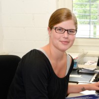 Breitenmoser Stefanie