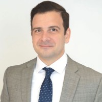James A. Diniro, Esq.