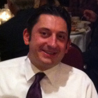 Gary Raytar