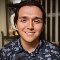 Lazaro Nava