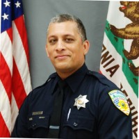 Ralph Salazar