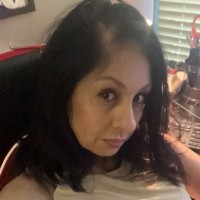 Angela Patane-Muscat