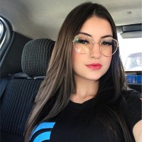 Juliana Silva