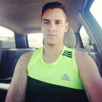 Bruno Quintiliano