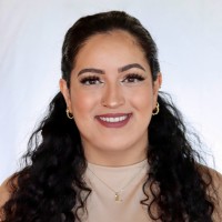 Linda Abdallah