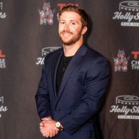 Evan Morton