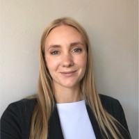 Klara Hyldgaard Benson