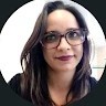 Nati Meirelles