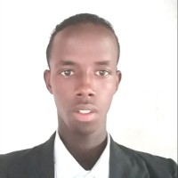 Abdi Salam